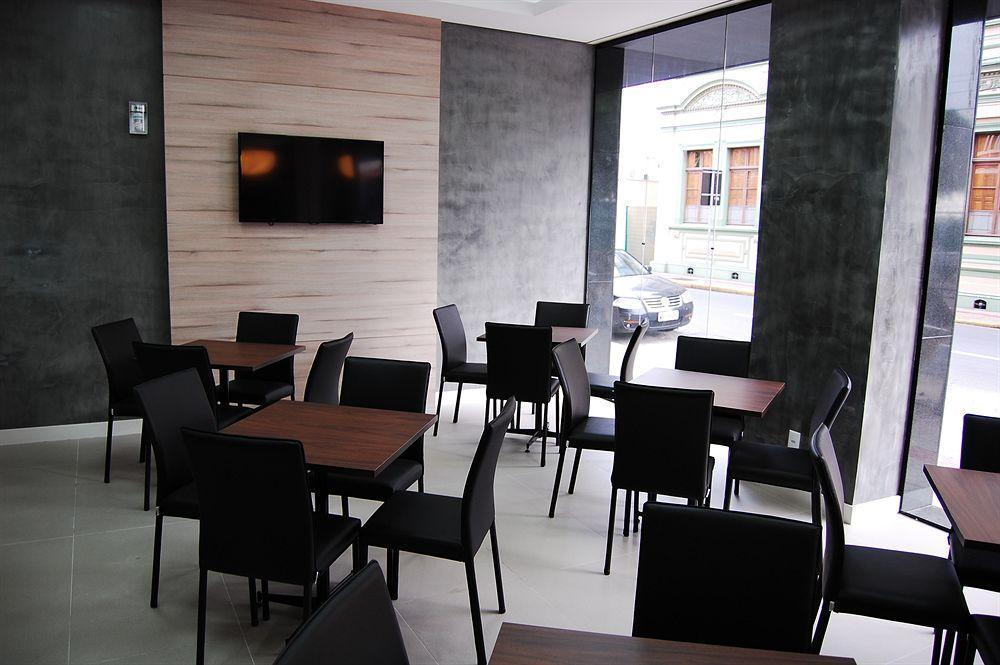 Hotel Valerim Itajai / Navegantes Zewnętrze zdjęcie